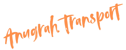 Anugrah Trasport